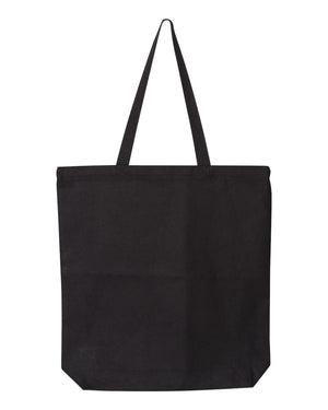 OAD OAD106 - Black