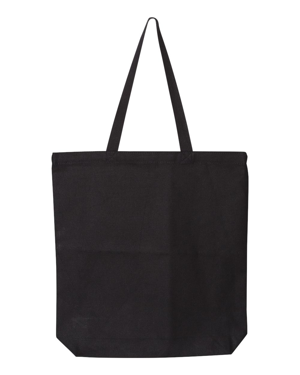 OAD OAD106 - Black