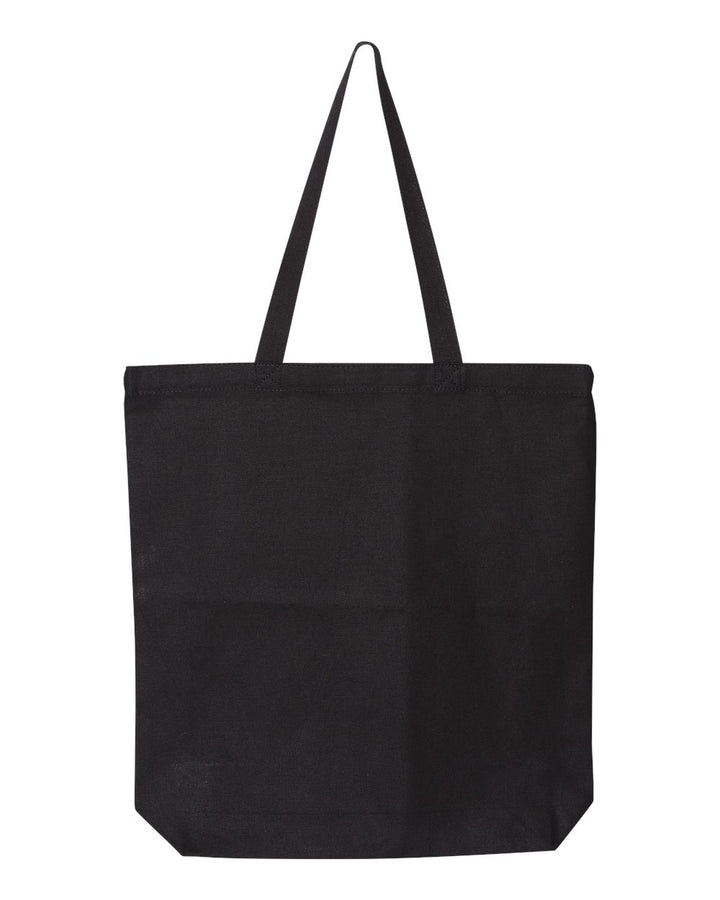OAD OAD106 - Black