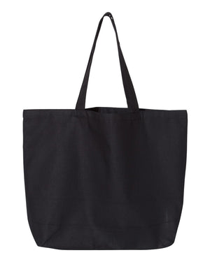 OAD OAD108 - Black