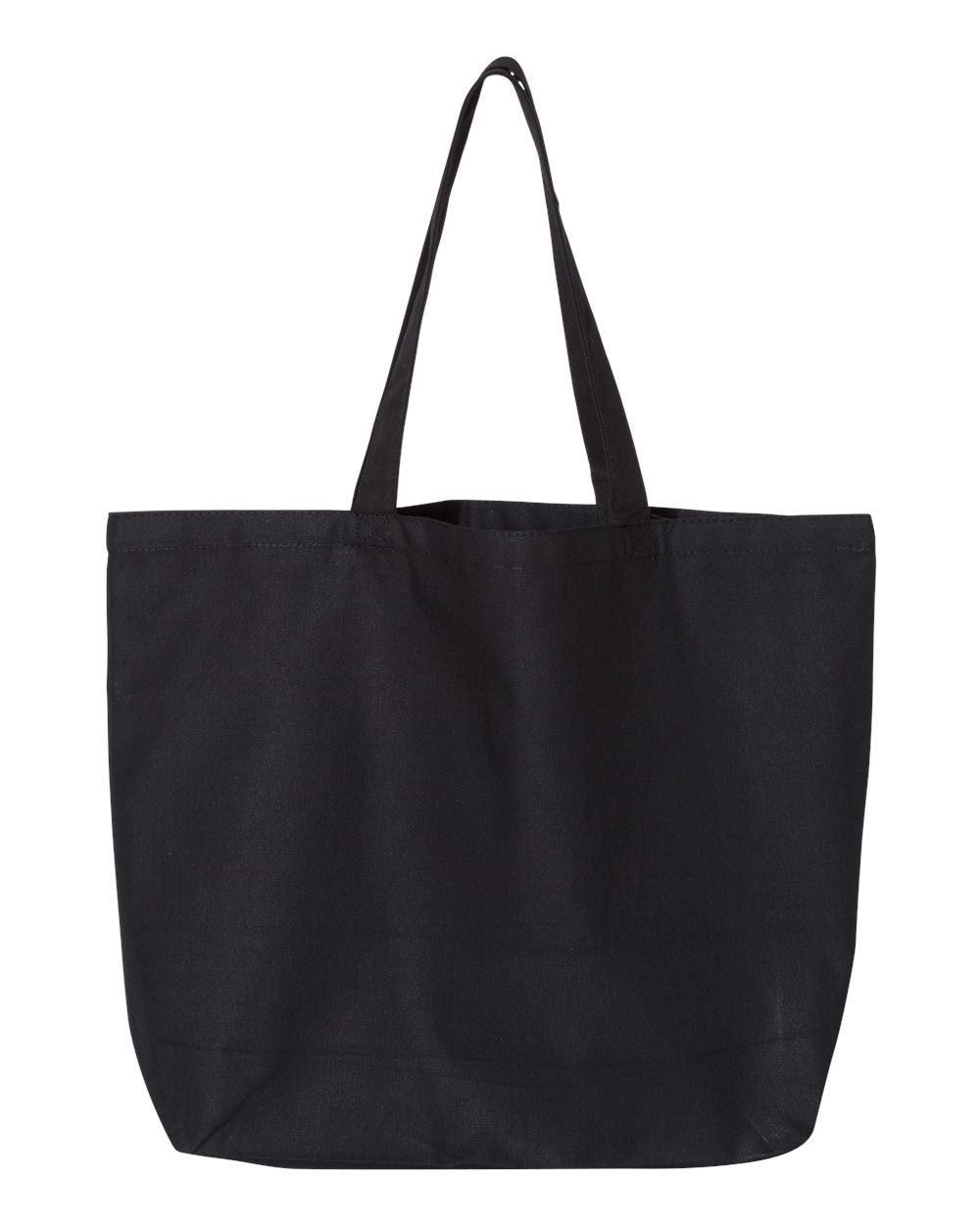OAD OAD108 - Black