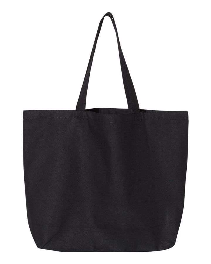 OAD OAD108 - Black