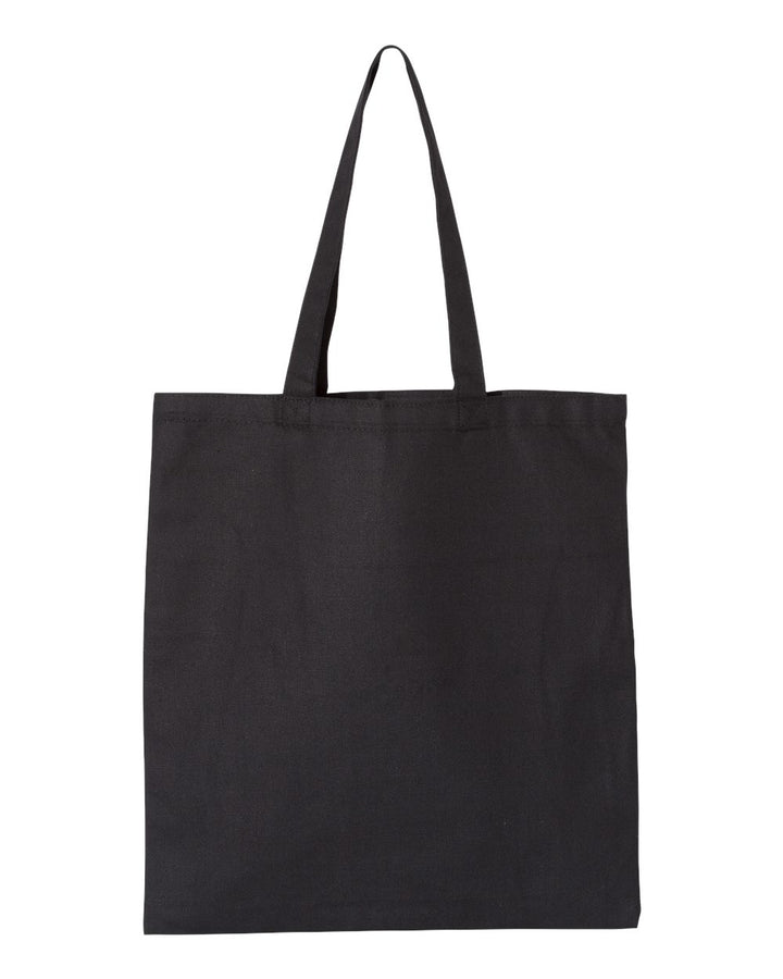 OAD OAD113 - Black