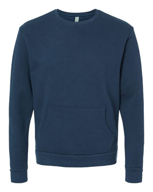 Next Level 9001 - Midnight Navy