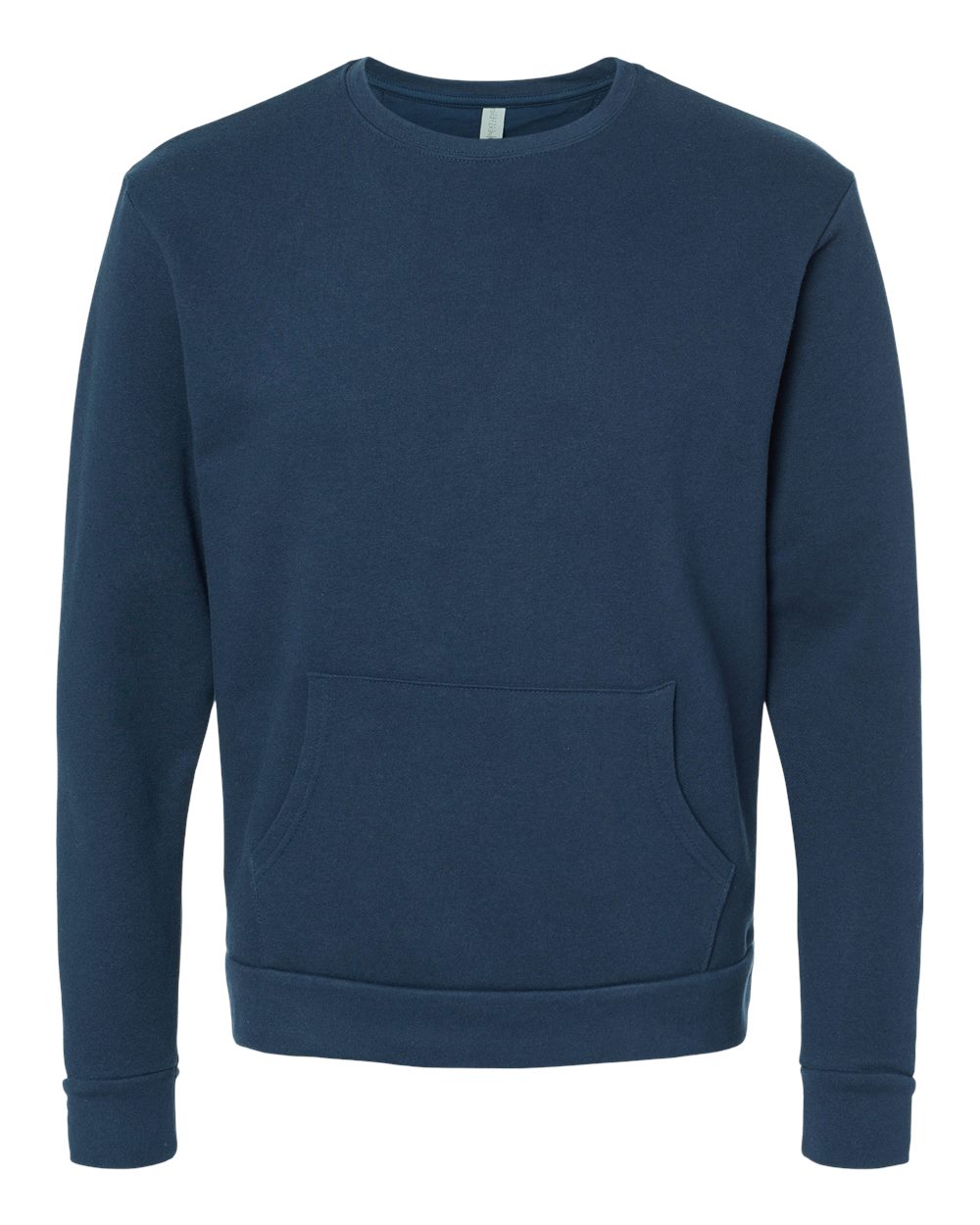 Next Level 9001 - Midnight Navy