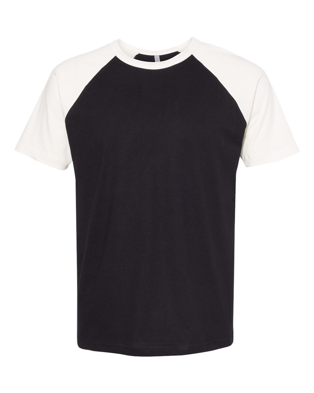 Next Level 3650 - Natural/ Black