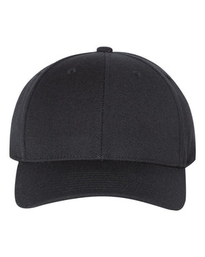 YP Classics 6789M - Black