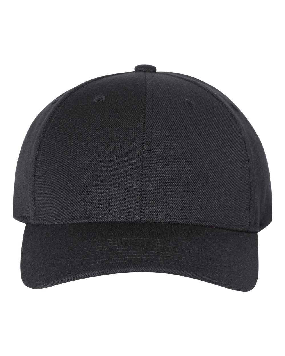 YP Classics 6789M - Black