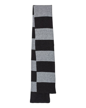 Sportsman SP02 - Heather Black/ Heather Grey