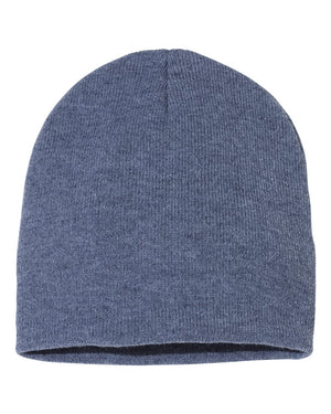 Sportsman SP08 - Heather Navy