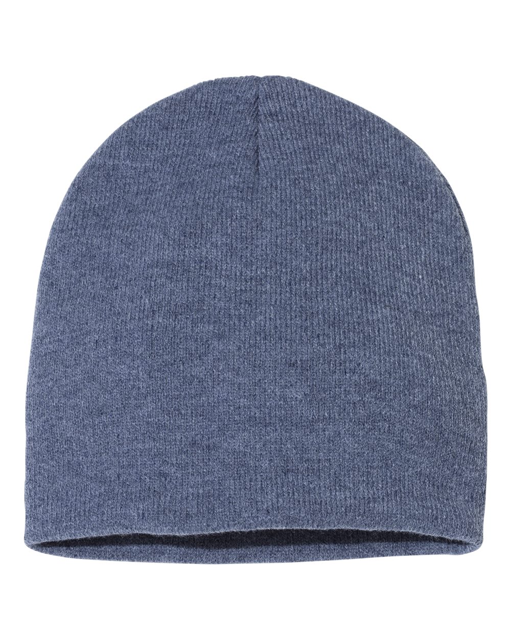 Sportsman SP08 - Heather Navy
