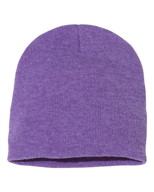 Sportsman SP08 - Heather Purple