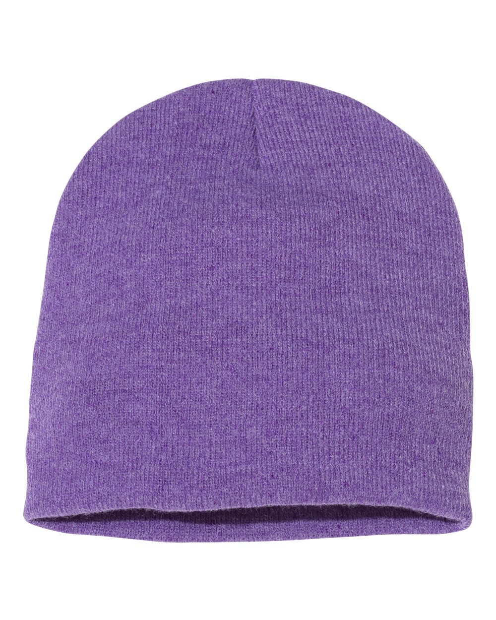 Sportsman SP08 - Heather Purple