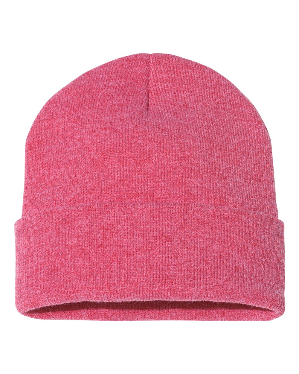 Sportsman SP12 - Heather Red