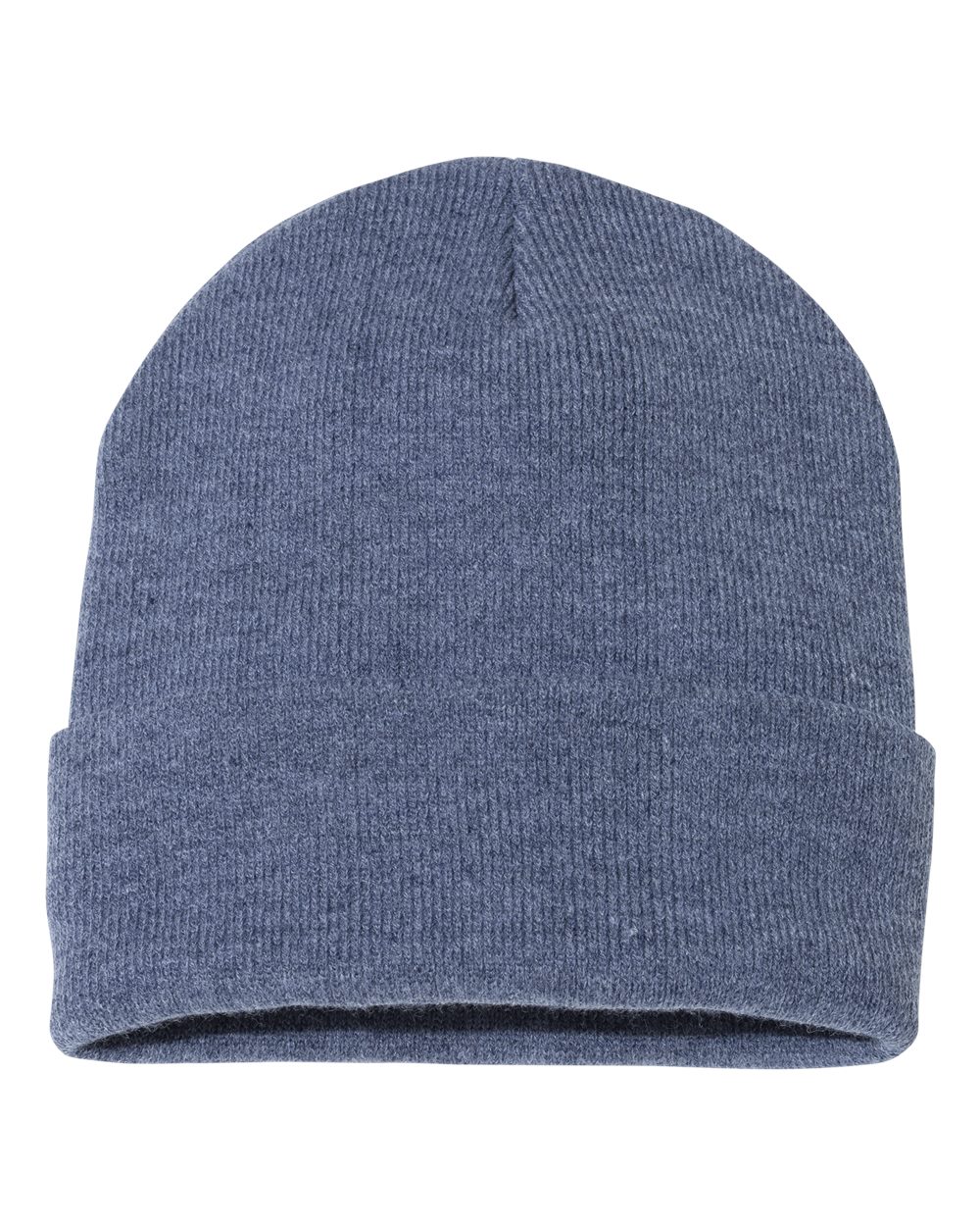 Sportsman SP12 - Heather Navy