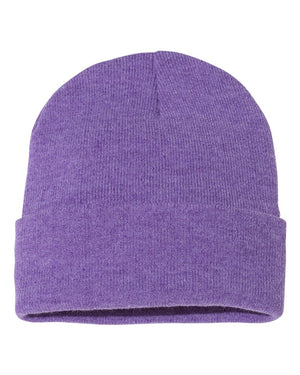 Sportsman SP12 - Heather Purple