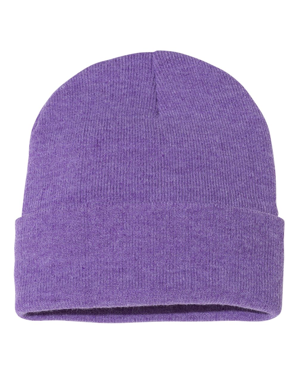 Sportsman SP12 - Heather Purple