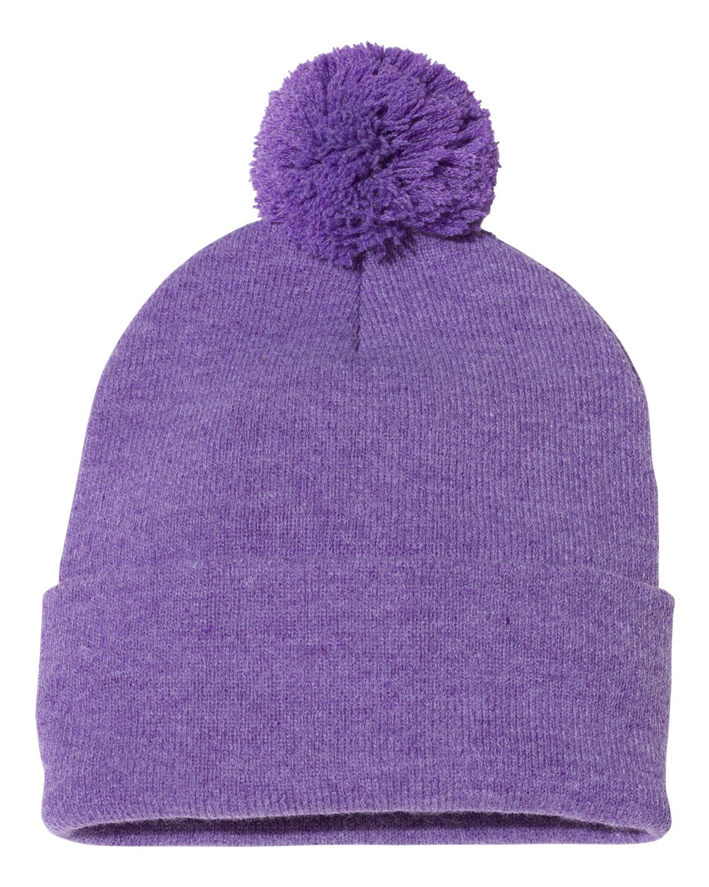 Sportsman SP15 - Heather Purple