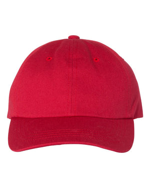 YP Classics 6245CM - Cranberry