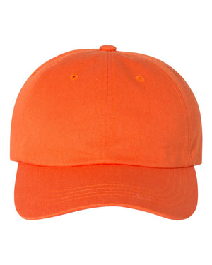 YP Classics 6245CM - Orange