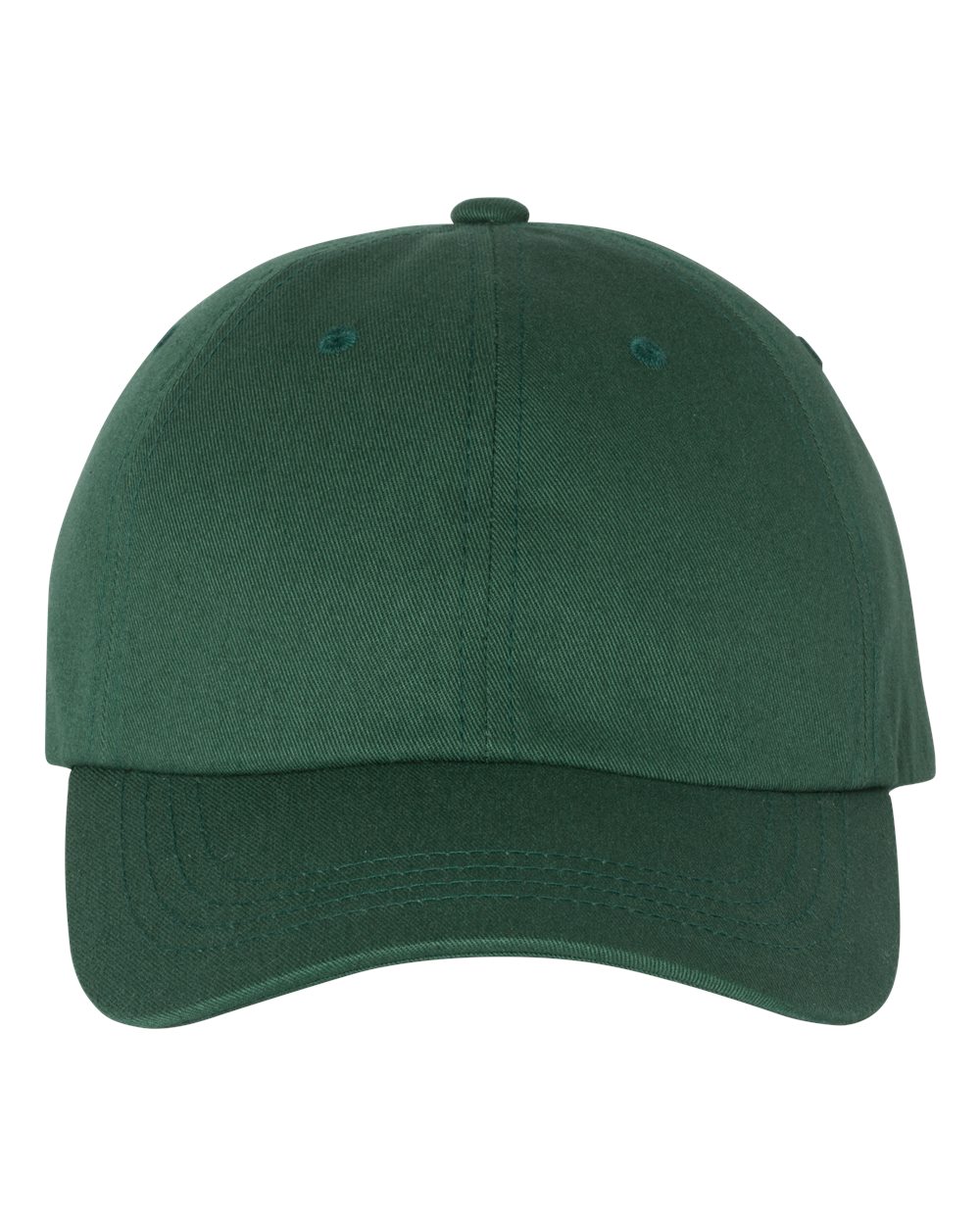 YP Classics 6245CM - Spruce