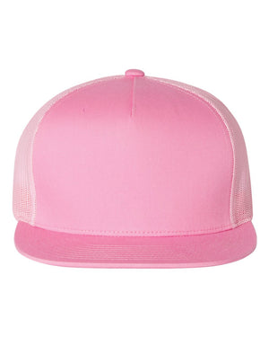 YP Classics 6006 - Pink