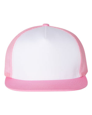 YP Classics 6006 - Pink/ White/ Pink