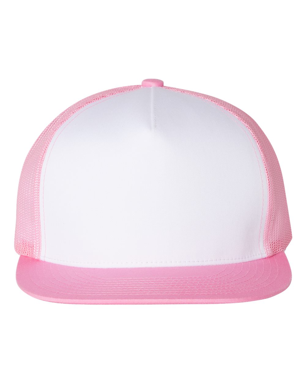 YP Classics 6006 - Pink/ White/ Pink