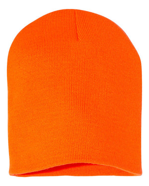 YP Classics 1500KC - Blaze Orange