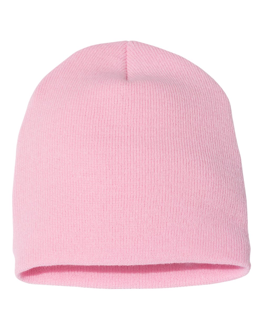 YP Classics 1500KC - Baby Pink