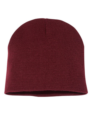 YP Classics 1500KC - Maroon