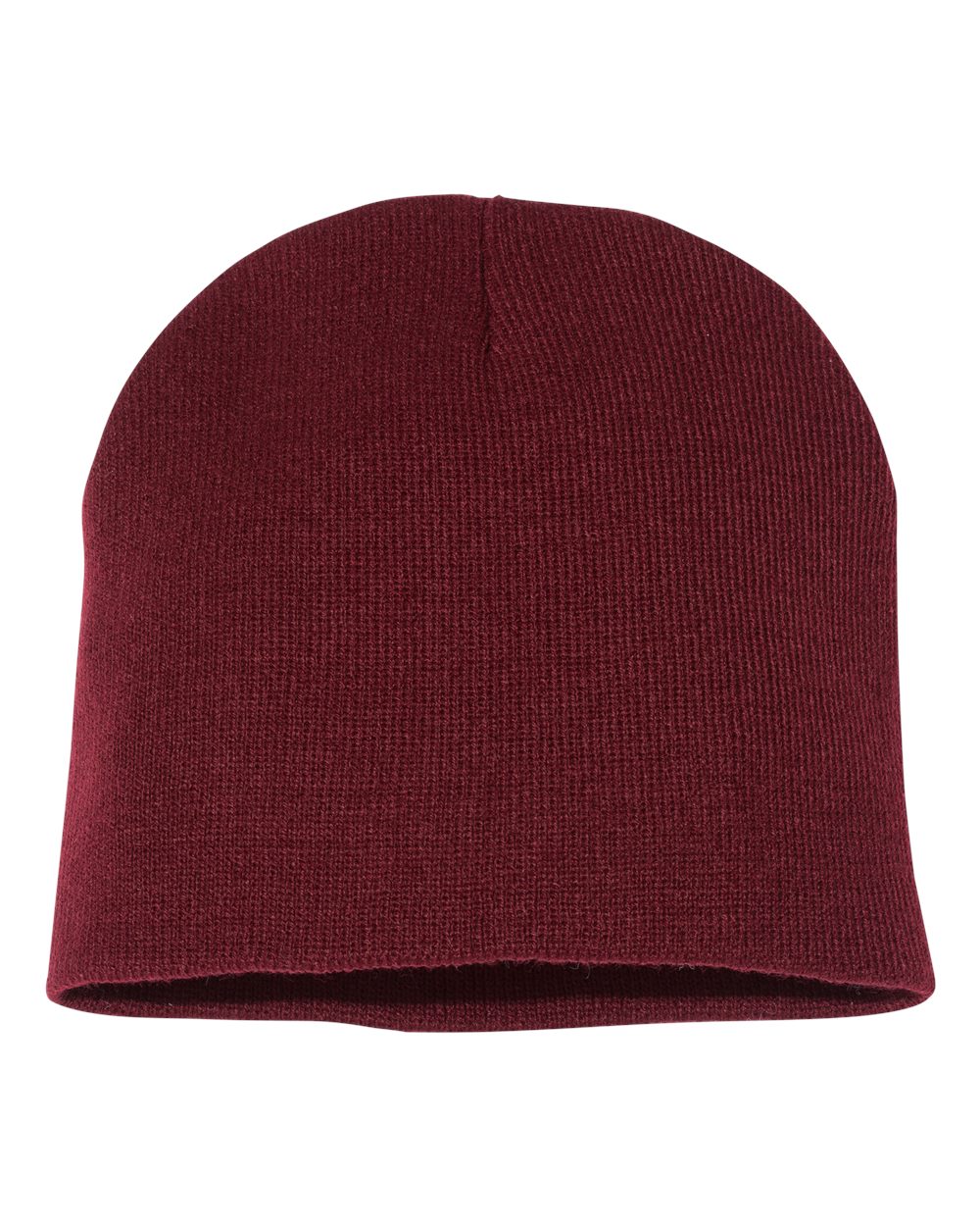 YP Classics 1500KC - Maroon