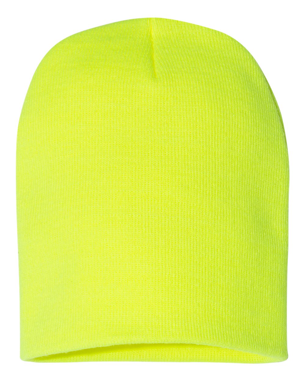 YP Classics 1500KC - Safety Yellow