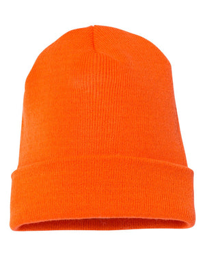 YP Classics 1501KC - Blaze Orange
