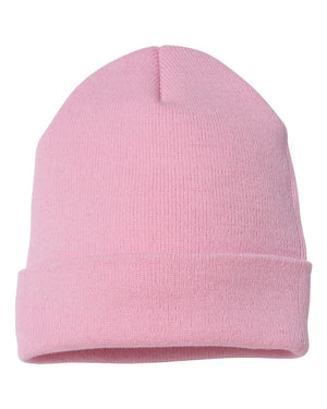 YP Classics 1501KC - Baby Pink