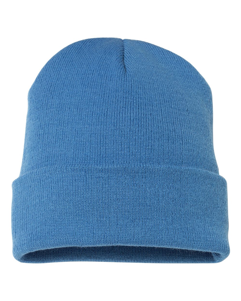 YP Classics 1501KC - Carolina Blue