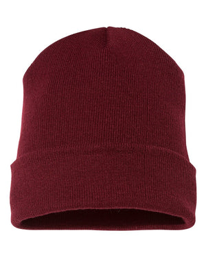 YP Classics 1501KC - Maroon