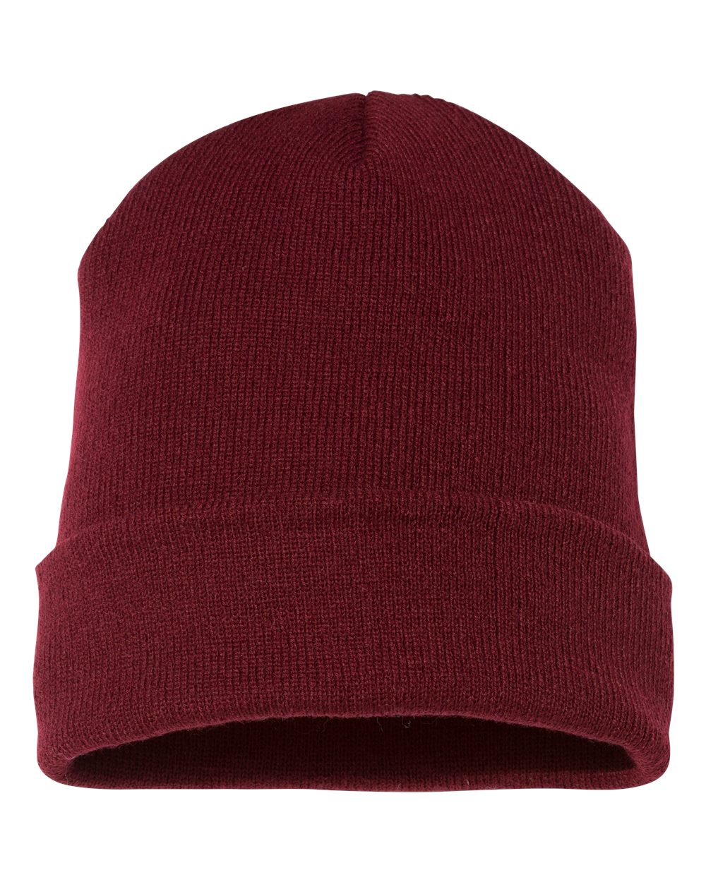 YP Classics 1501KC - Maroon