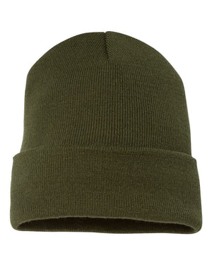 YP Classics 1501KC - Olive