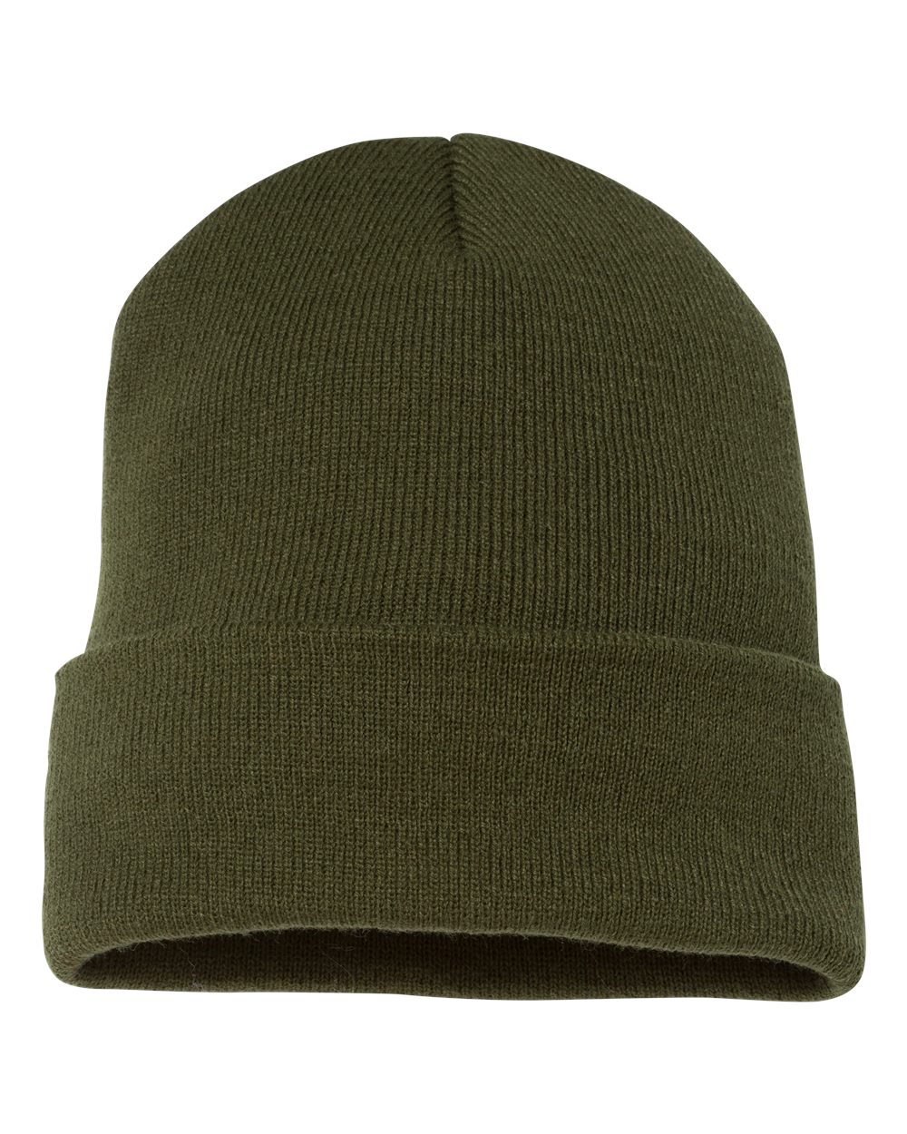 YP Classics 1501KC - Olive