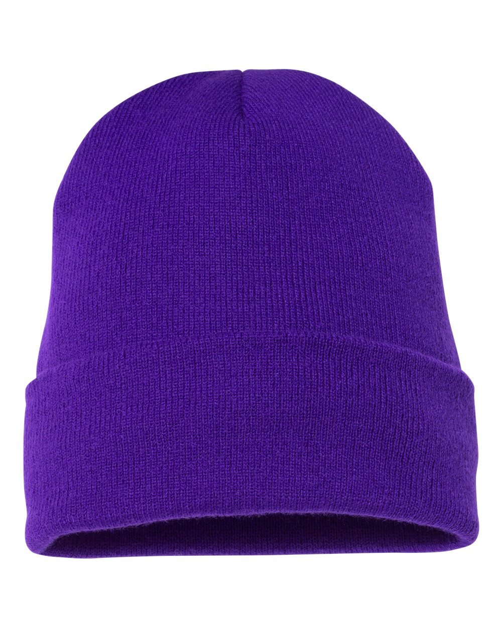 YP Classics 1501KC - Purple