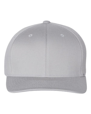 Flexfit 6277 - Silver