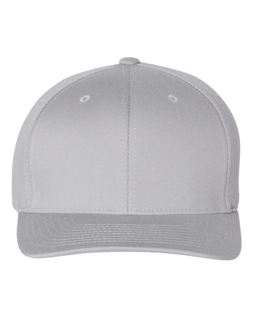 Flexfit 6277 - Silver
