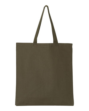 Q-Tees Q800 - Army