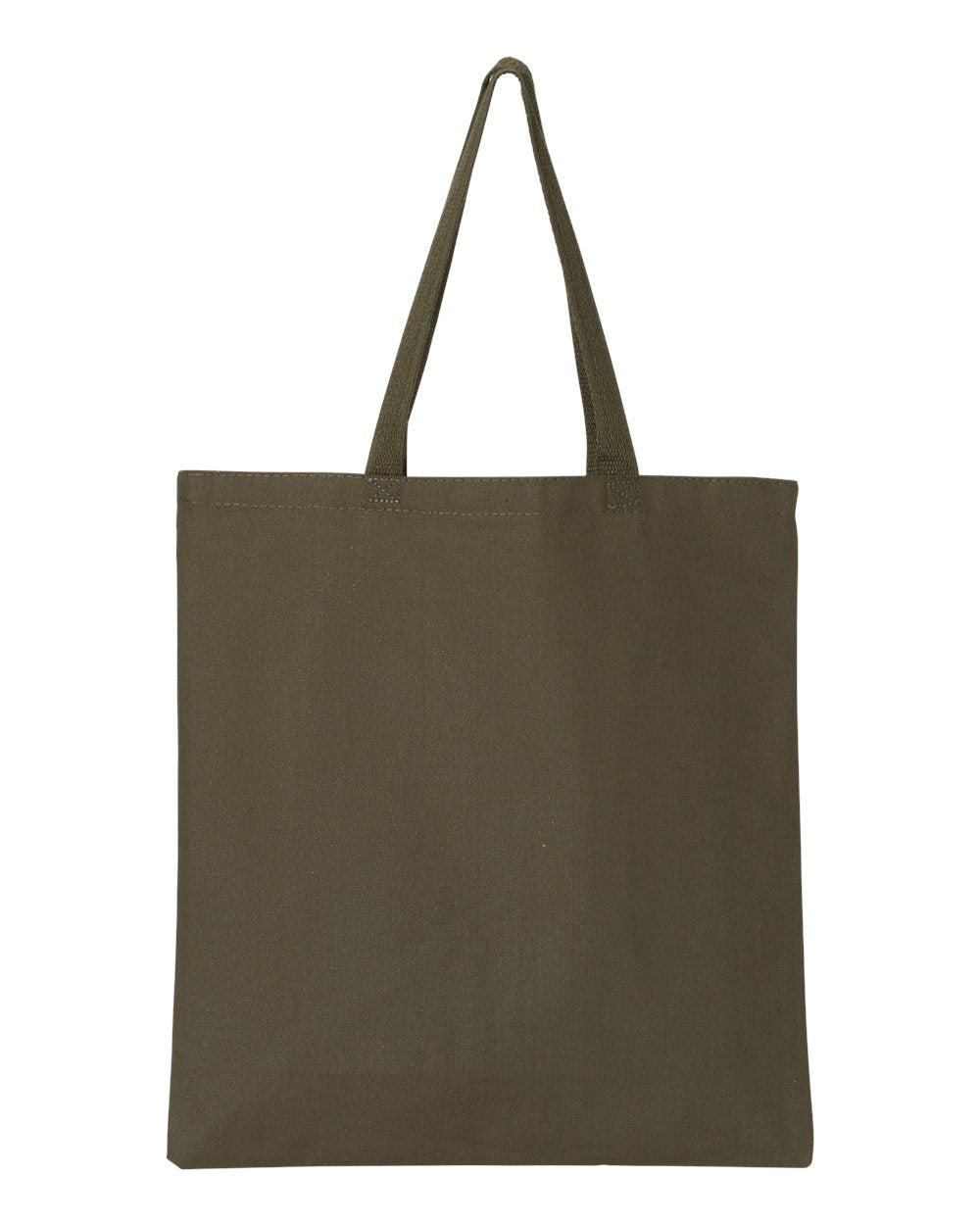 Q-Tees Q800 - Army