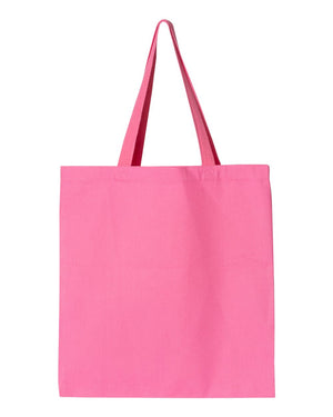 Q-Tees Q800 - Azalea