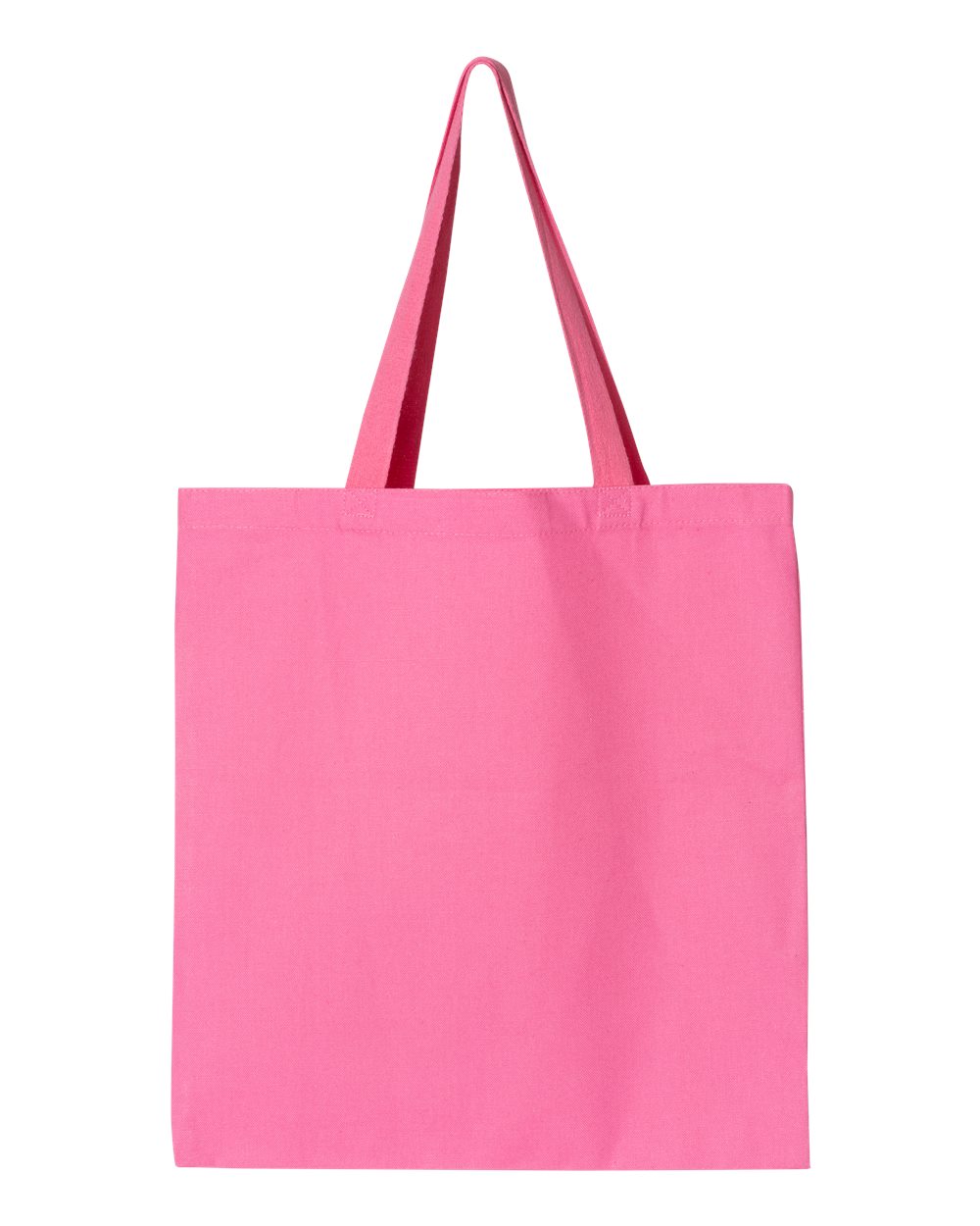 Q-Tees Q800 - Azalea