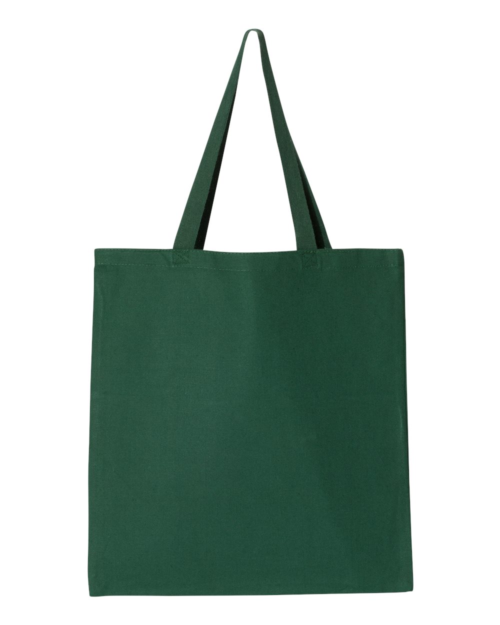 Q-Tees Q800 - Forest
