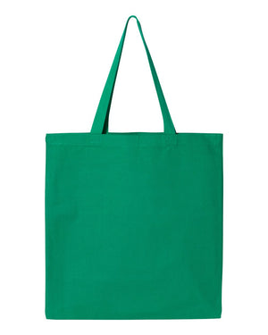 Q-Tees Q800 - Kelly