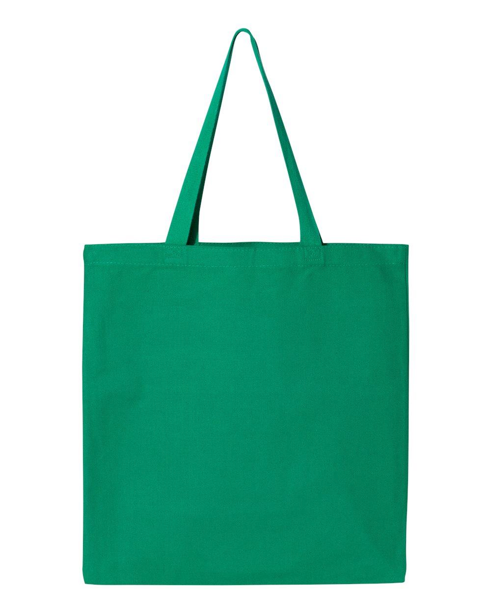 Q-Tees Q800 - Kelly